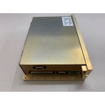 Zeiss/HSEB Axiotron 300 MISC-Z Controller